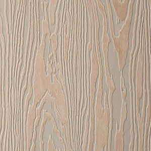 Millennium S083 tss cleaf